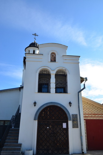 GVS_0725.JPG