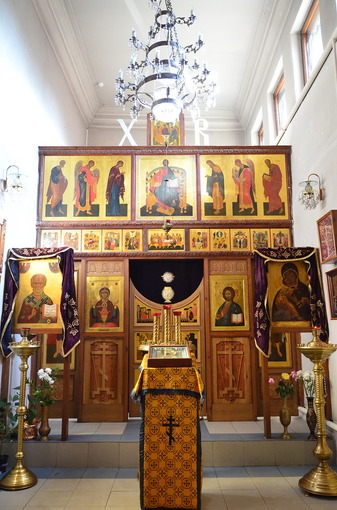 GVS_0730.JPG