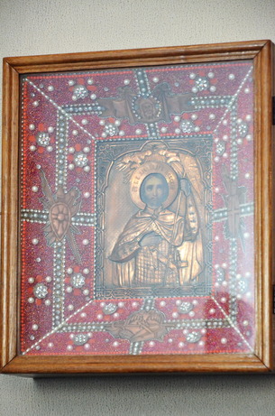GVS_0743.JPG
