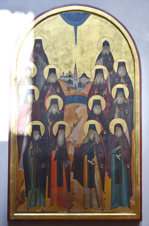 GVS_0756.JPG
