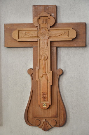 GVS_0757.JPG