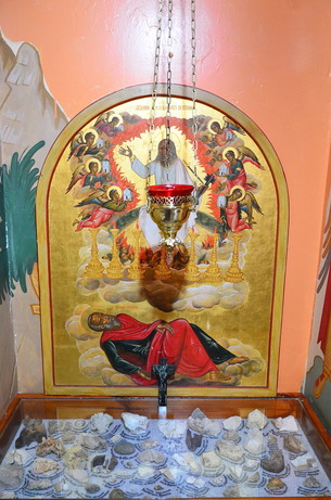 GVS_0769.JPG