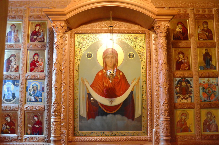 05.JPG