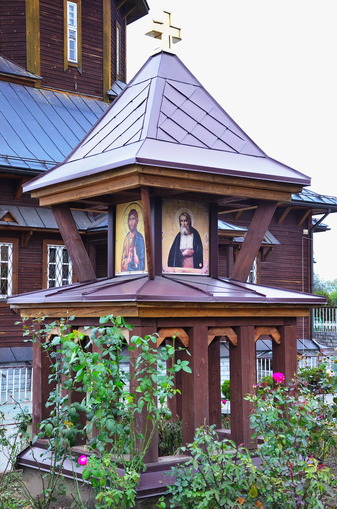 20.JPG