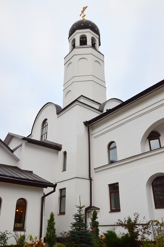 DSC_6285.JPG