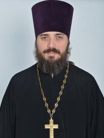 37.jpg