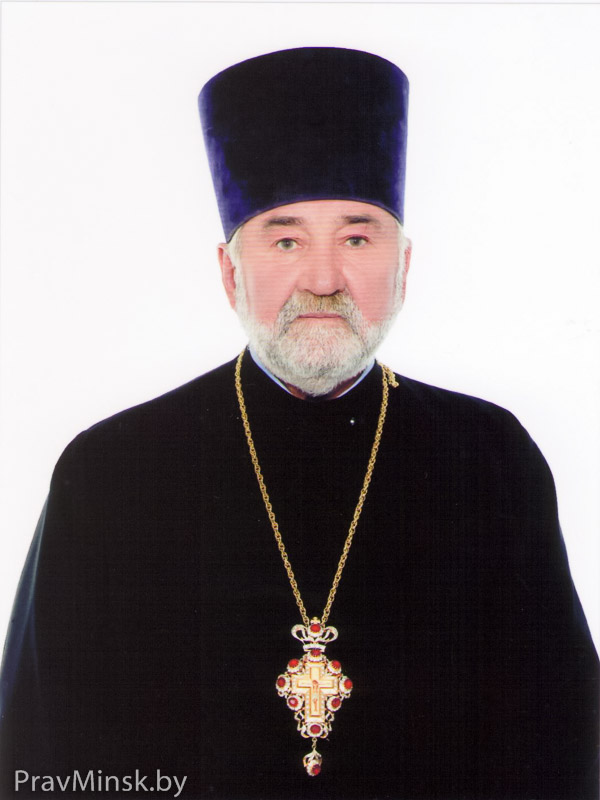 Mozolevskij-Anatolij,_protoierej.jpg