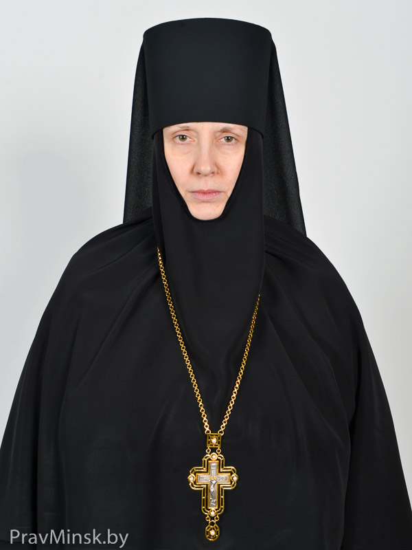 Ihumennia_Hauryila.jpg