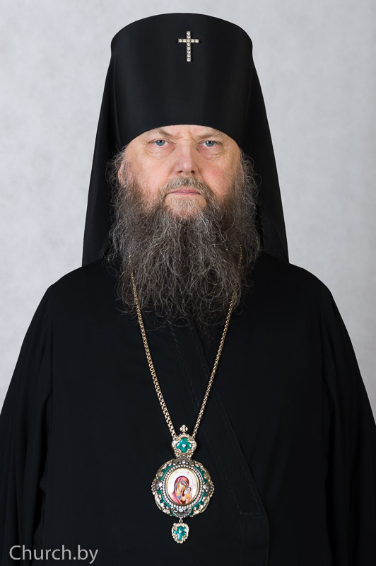 a_Guriy_x800.jpg