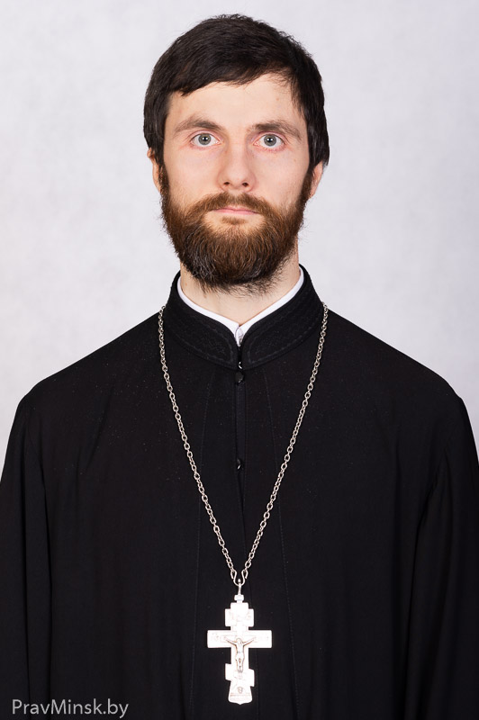 ierej-aleksandr-frantishchik.jpg