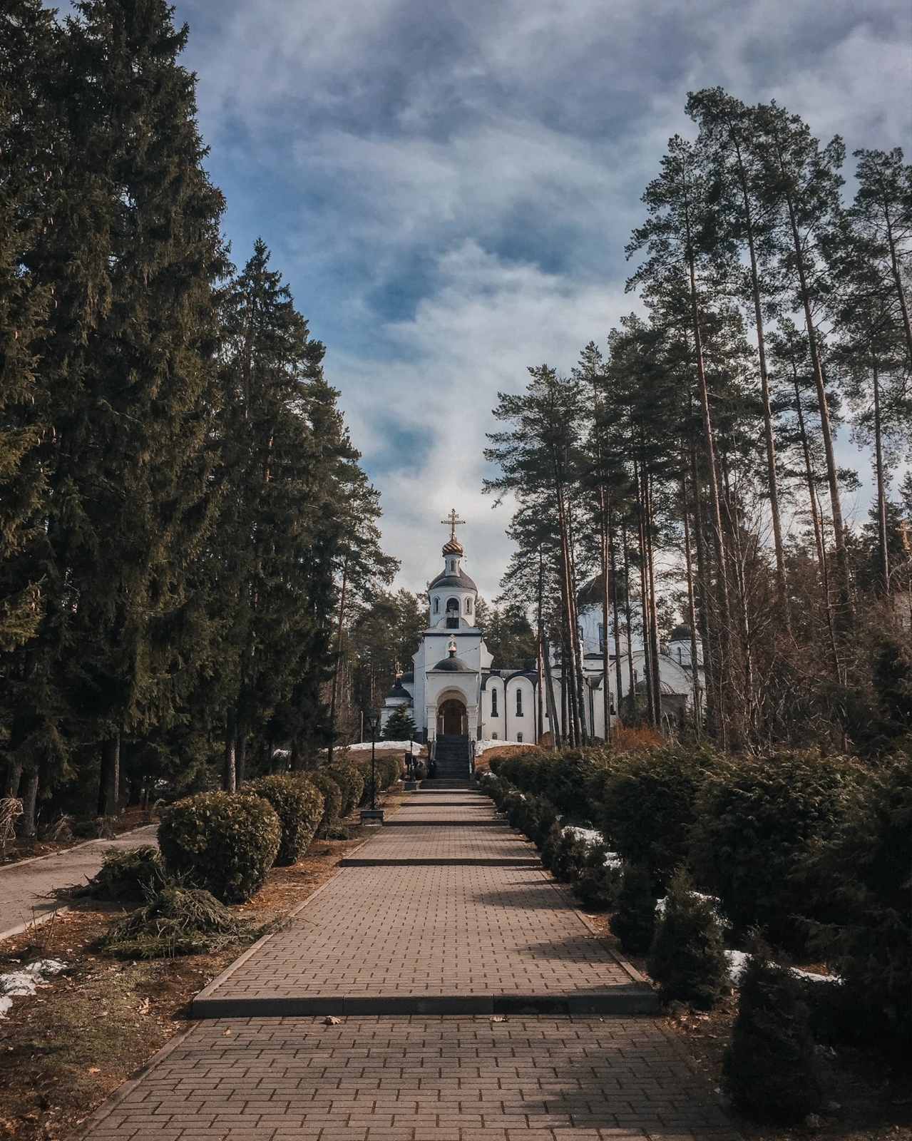 изображение_viber_2023-04-04_02-05-41-6...