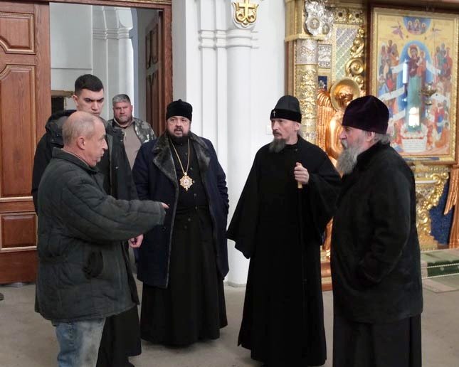 Mitropolit_Veniamin_posetil_prihod_ikoni_Bogiey_20...