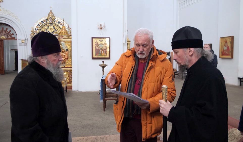 Mitropolit_Veniamin_posetil_prihod_ikoni_Bogiey_20...