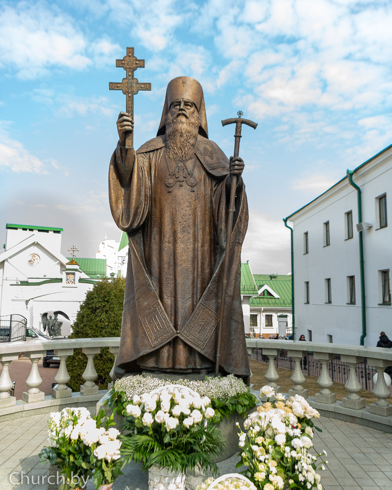 87_NIK_2544.jpg