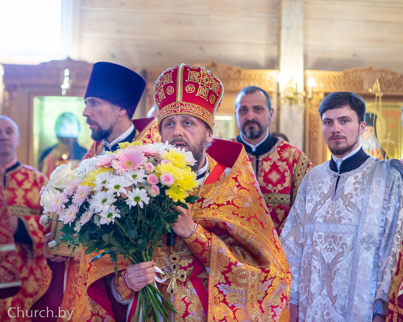 74_NIK_3952.jpg